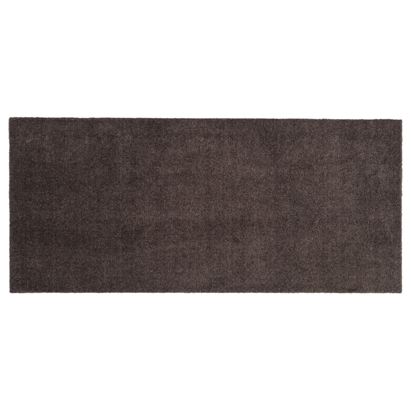Product Showcase - Tica Copenhagen