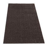 Product Showcase - Tica Copenhagen