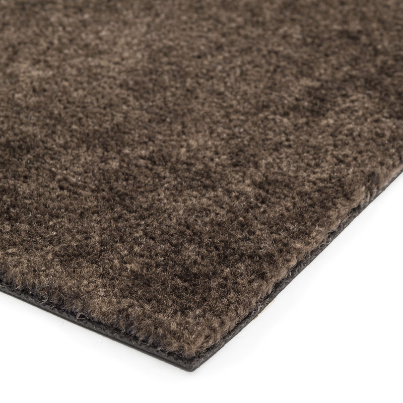 Product Showcase - Tica Copenhagen