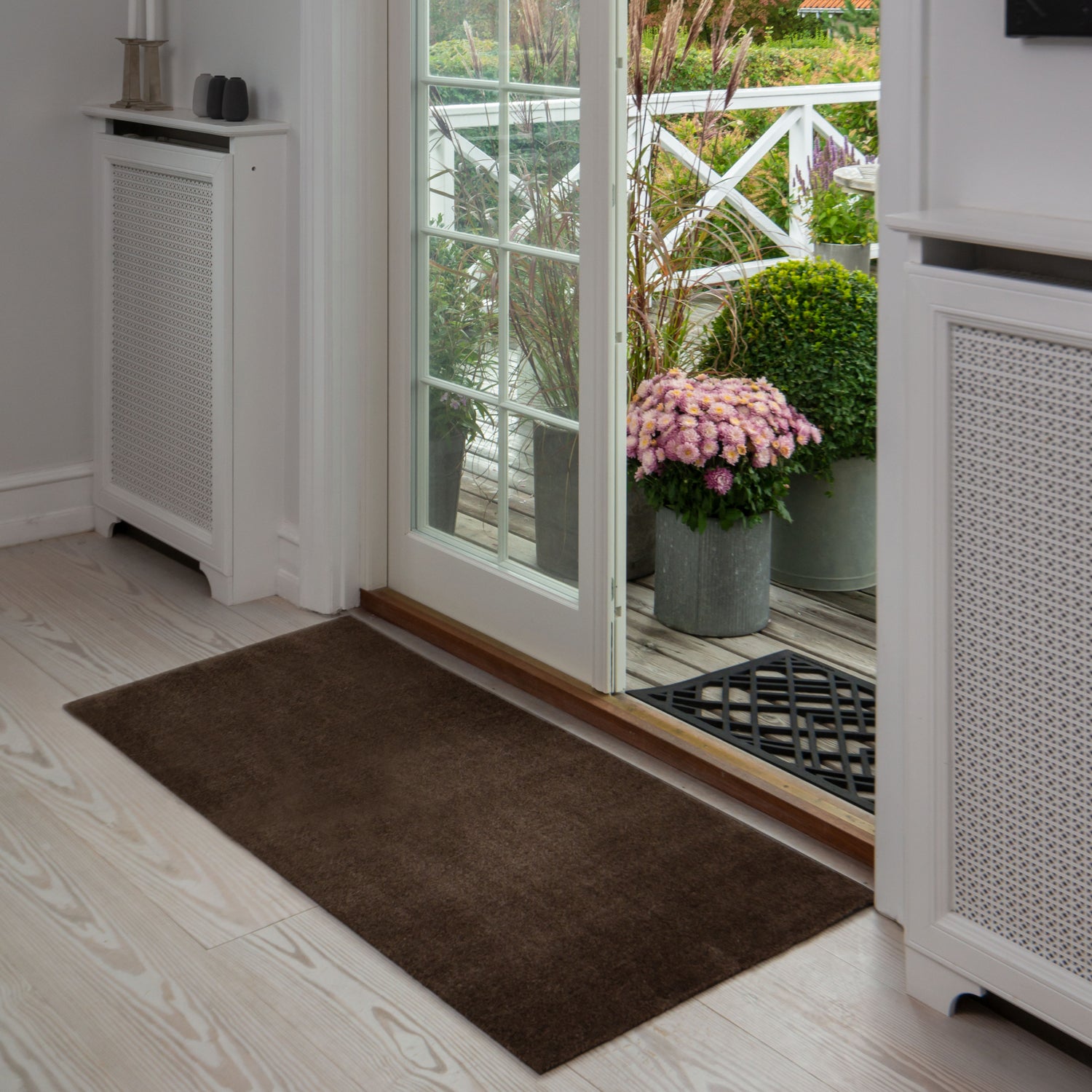 Product Showcase - Tica Copenhagen